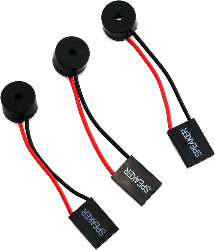 zeebooth-54204006