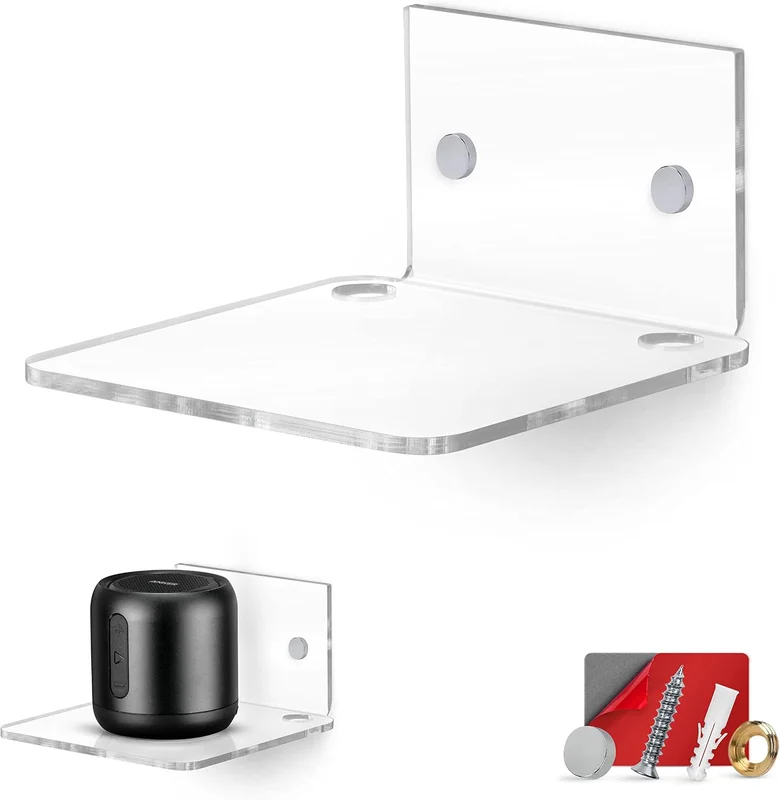 zeebooth-54206002