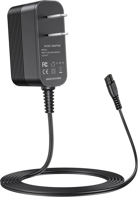 zeebooth-54206045