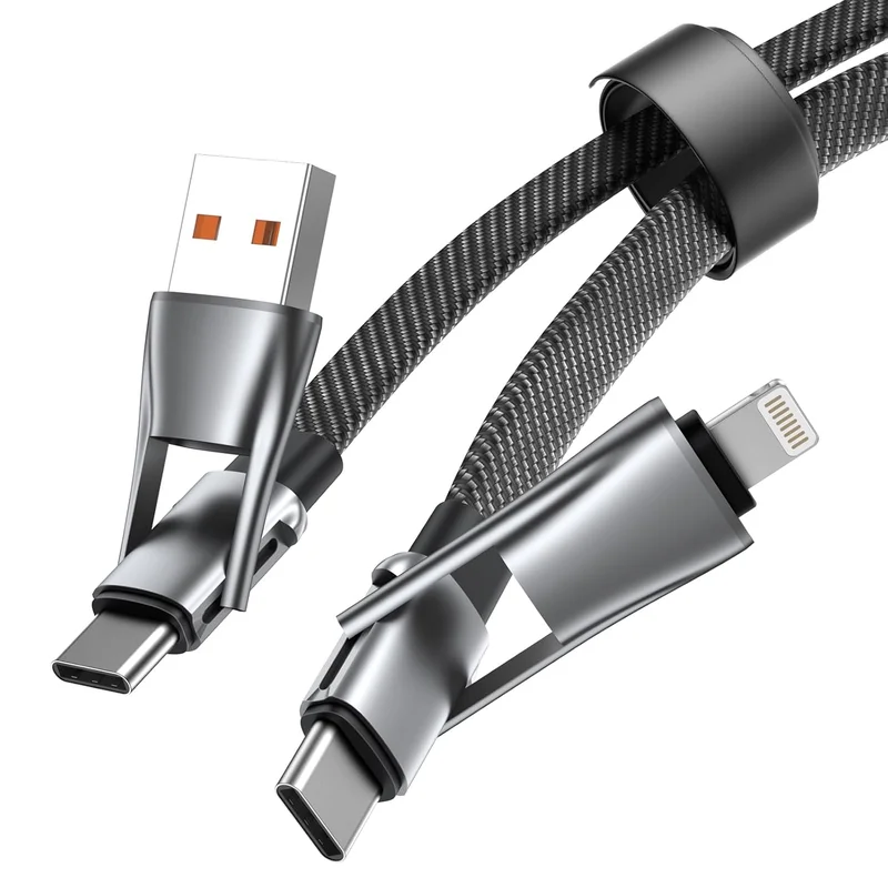 zeebooth-54207952
