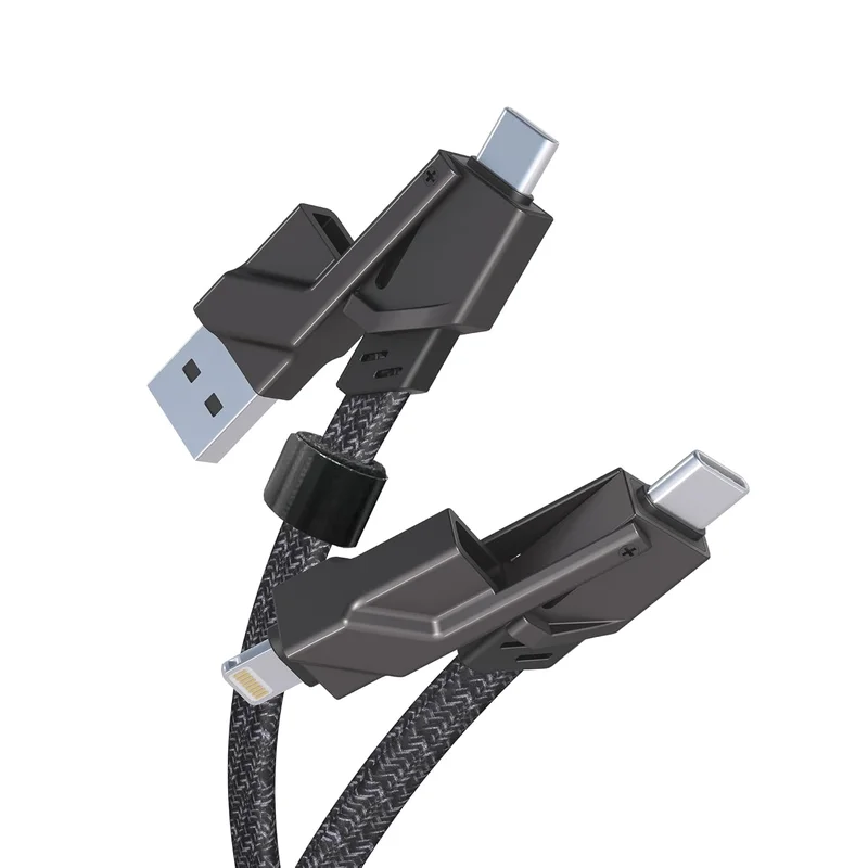 zeebooth-54208190