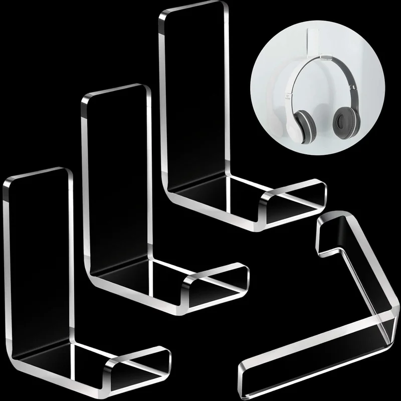 zeebooth-54211550