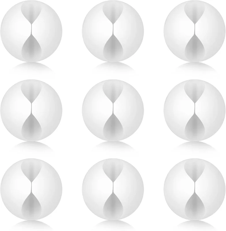 zeebooth-54214182