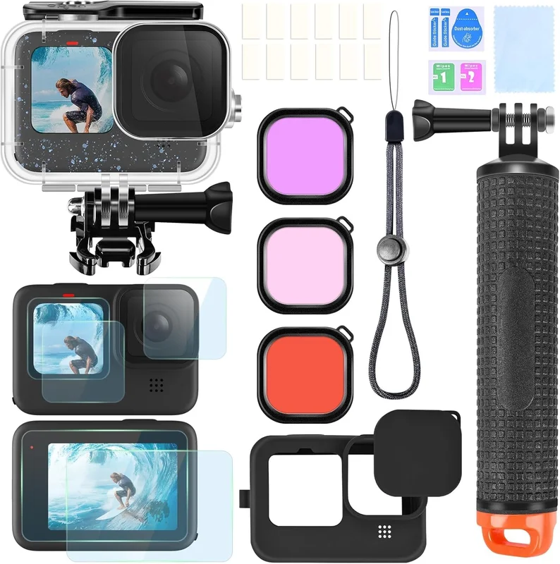 zeebooth-54215837