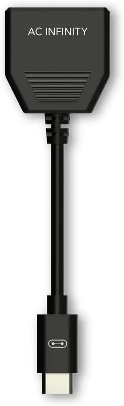 zeebooth-54216334
