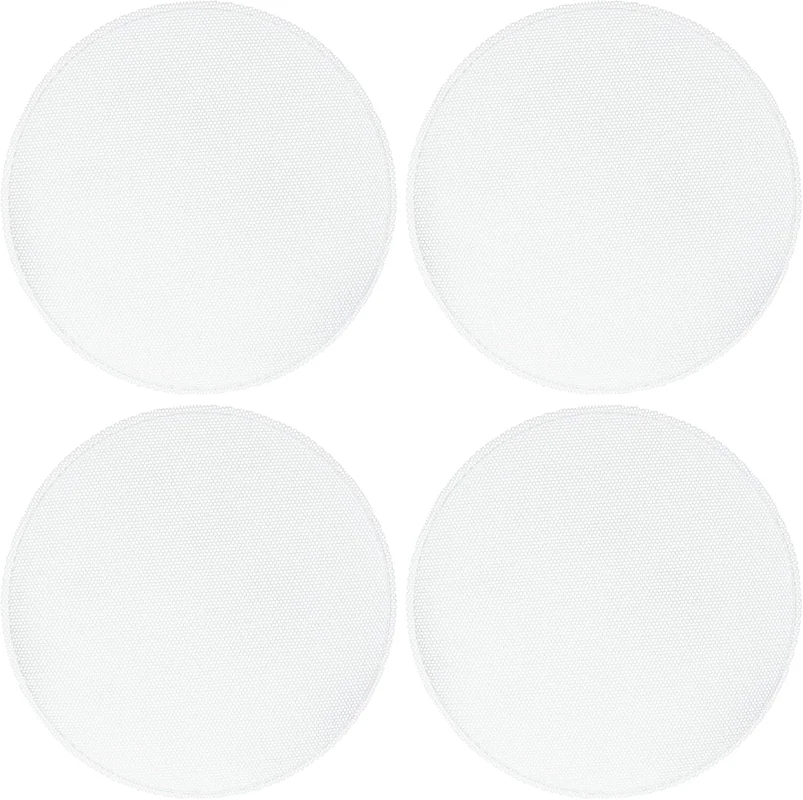 zeebooth-54217412