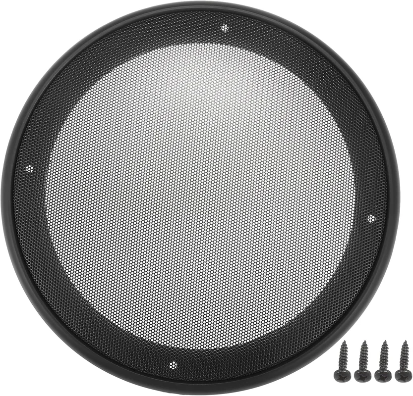 zeebooth-54217454