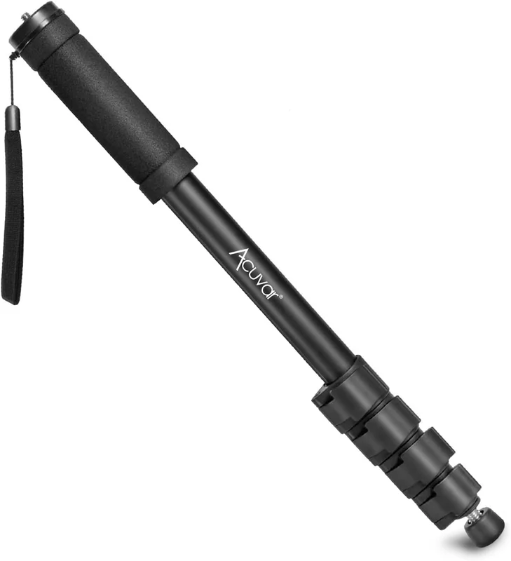 zeebooth-54218093