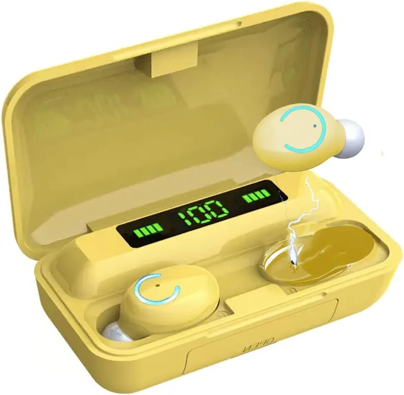 zeebooth-54218269