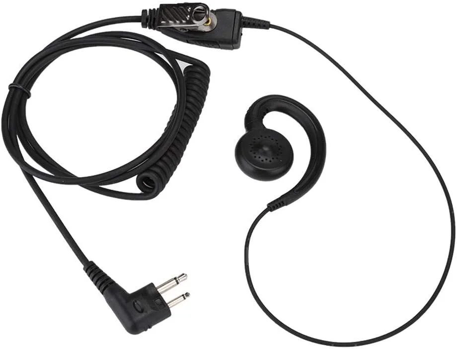 zeebooth-54219619