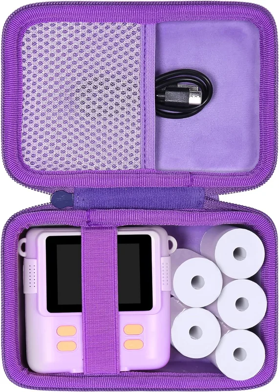 zeebooth-54220203