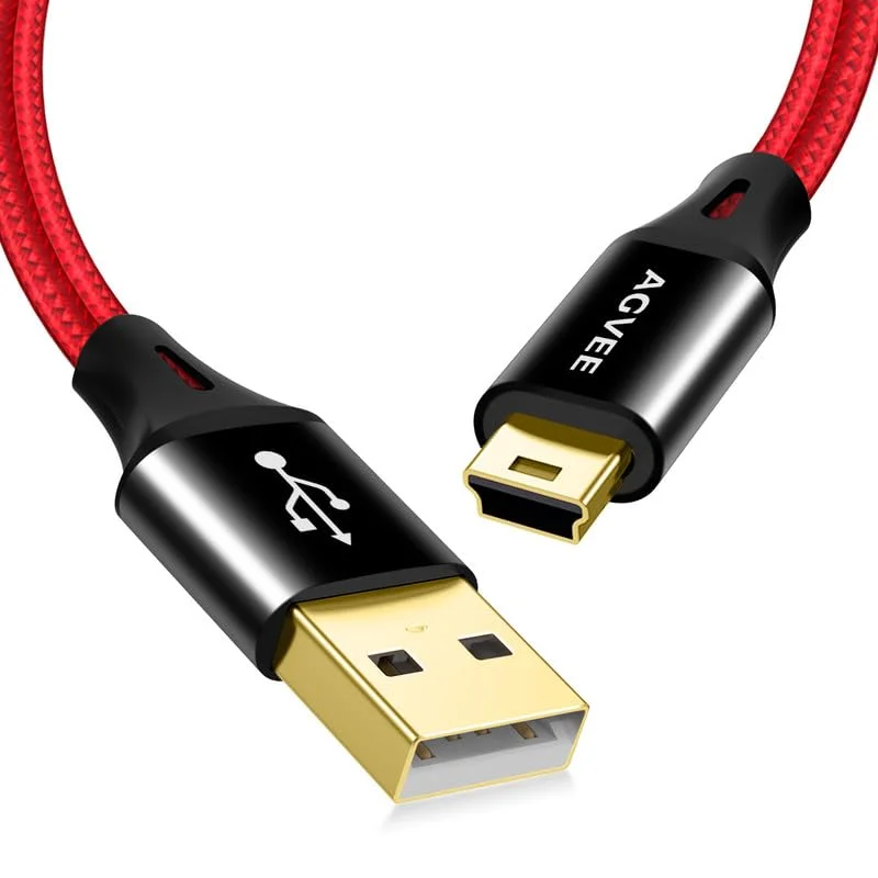 zeebooth-54221204