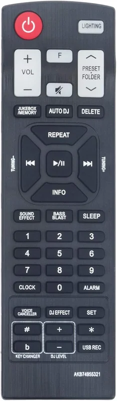 zeebooth-54228827