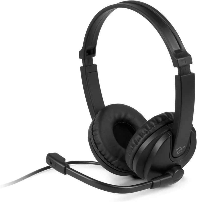 zeebooth-54231677