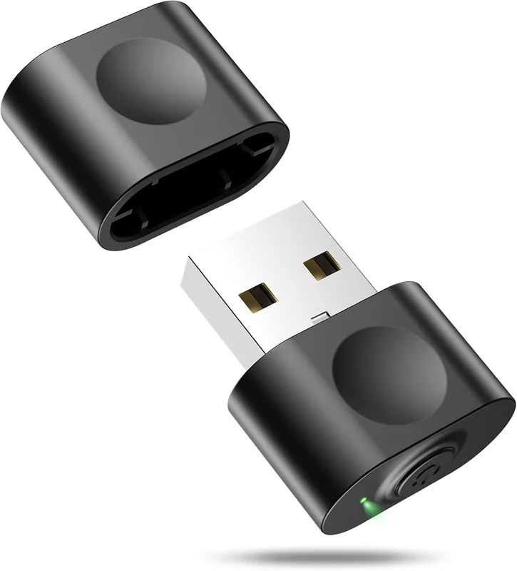 zeebooth-54233288