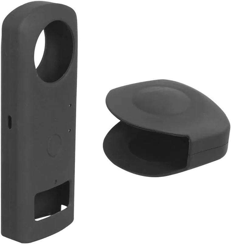 zeebooth-54233672