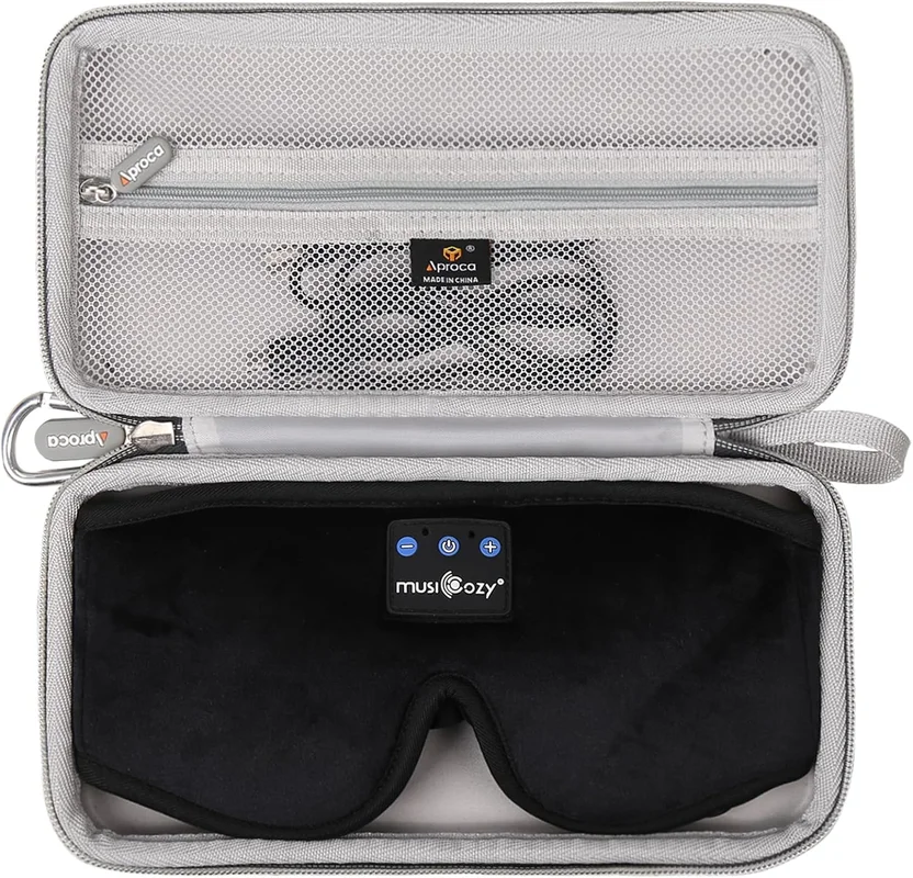 zeebooth-54238770