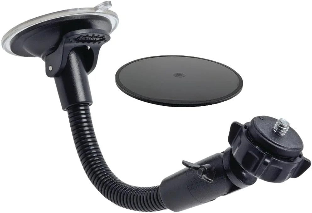 zeebooth-54239821