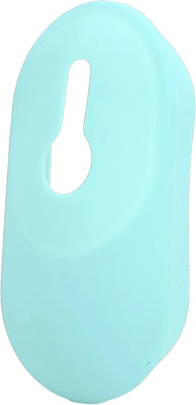 zeebooth-54240979