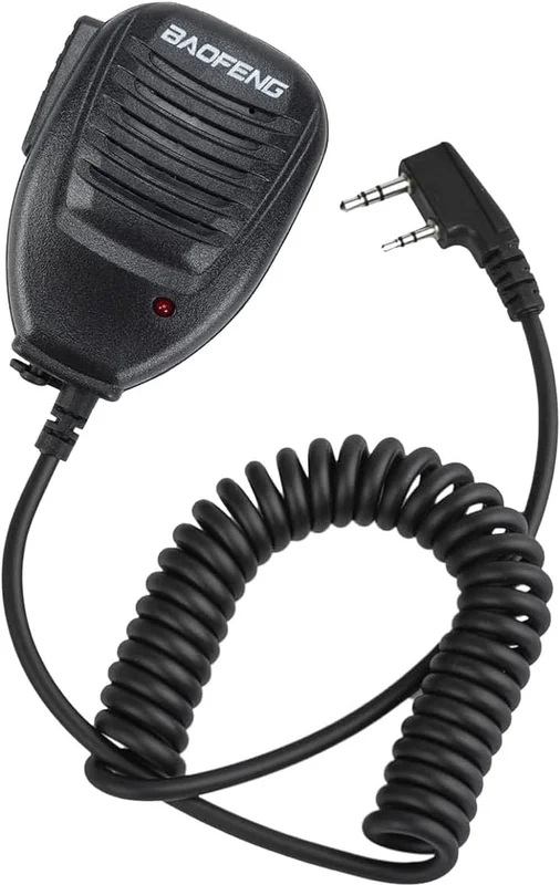 zeebooth-54245572