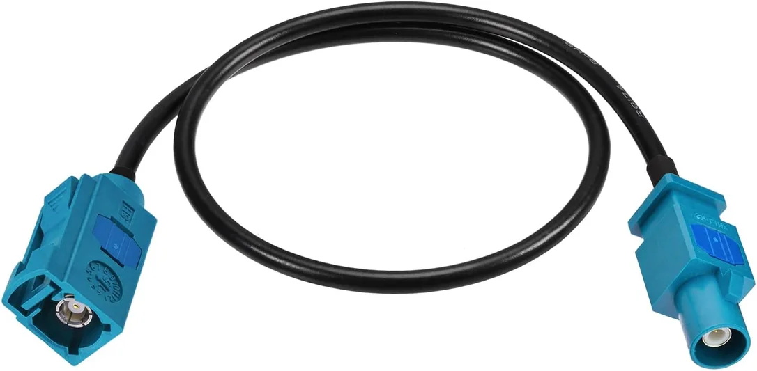 zeebooth-54250615