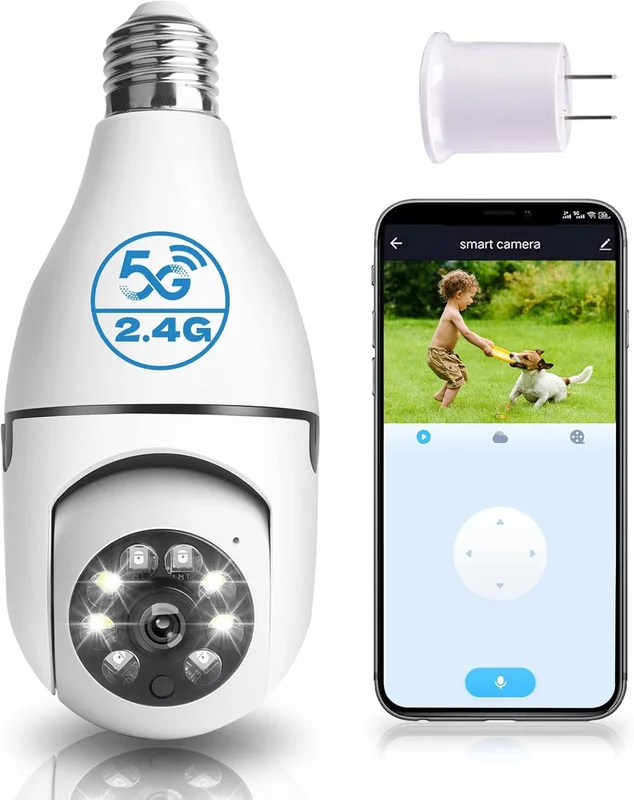 zeebooth-54251454
