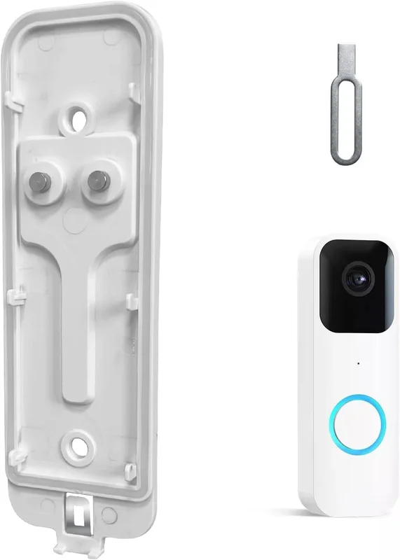 zeebooth-54252644