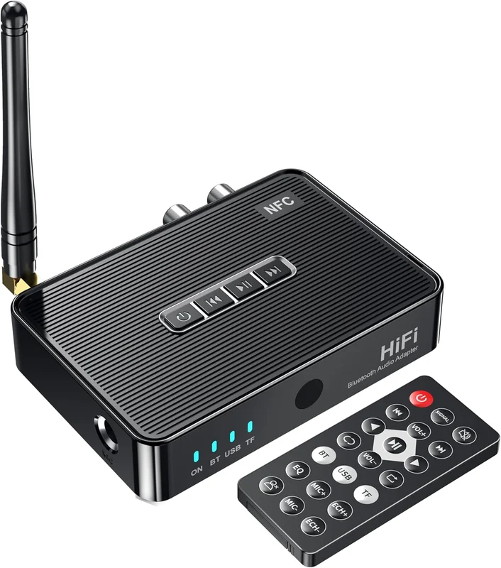 zeebooth-54253580