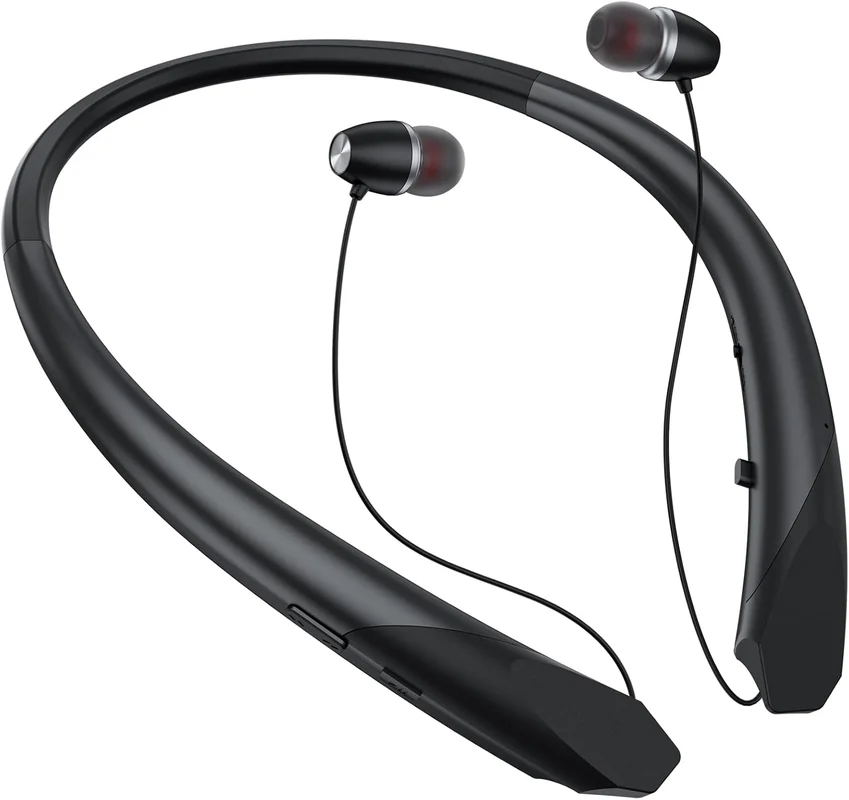 zeebooth-54256429