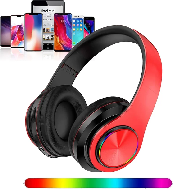 zeebooth-54258082