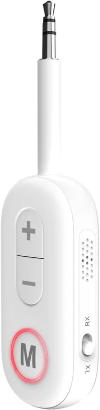 zeebooth-54259579
