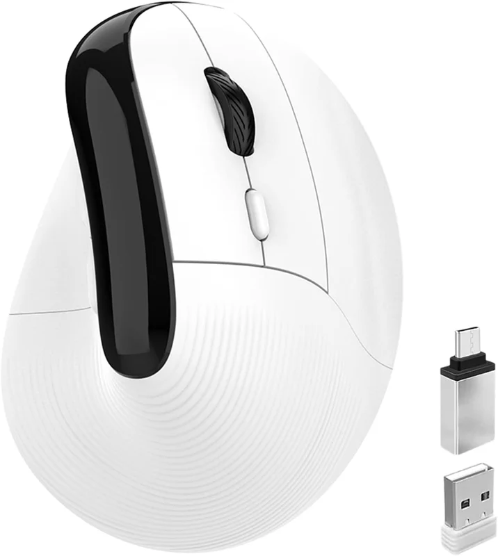 zeebooth-54259781