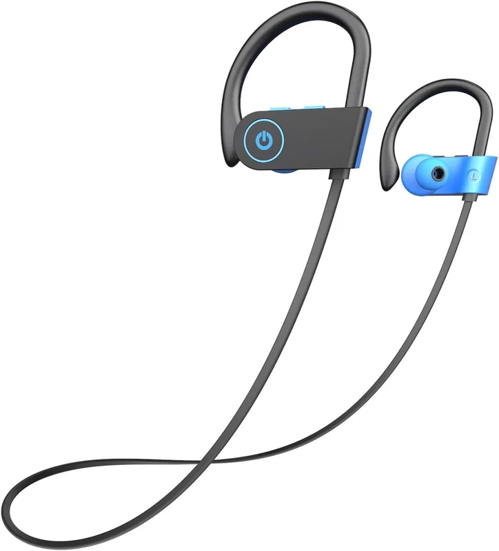 zeebooth-54262155