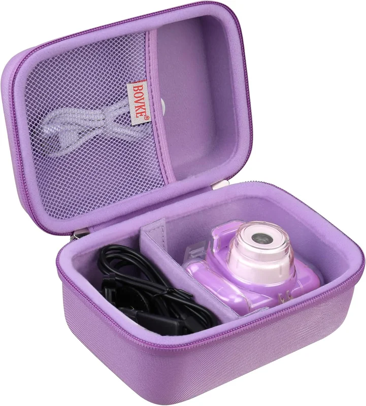 zeebooth-54263184