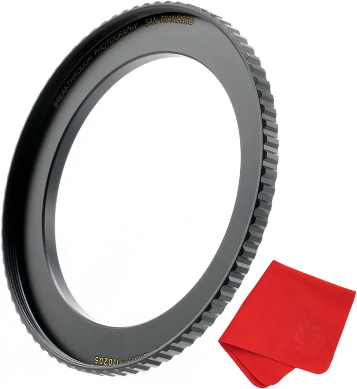 zeebooth-54265656