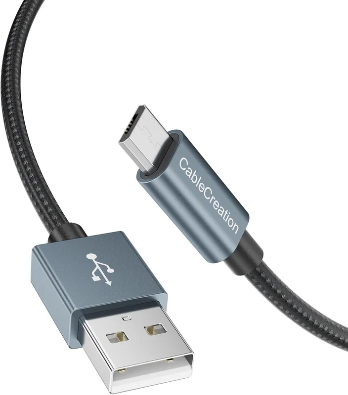 zeebooth-54269079