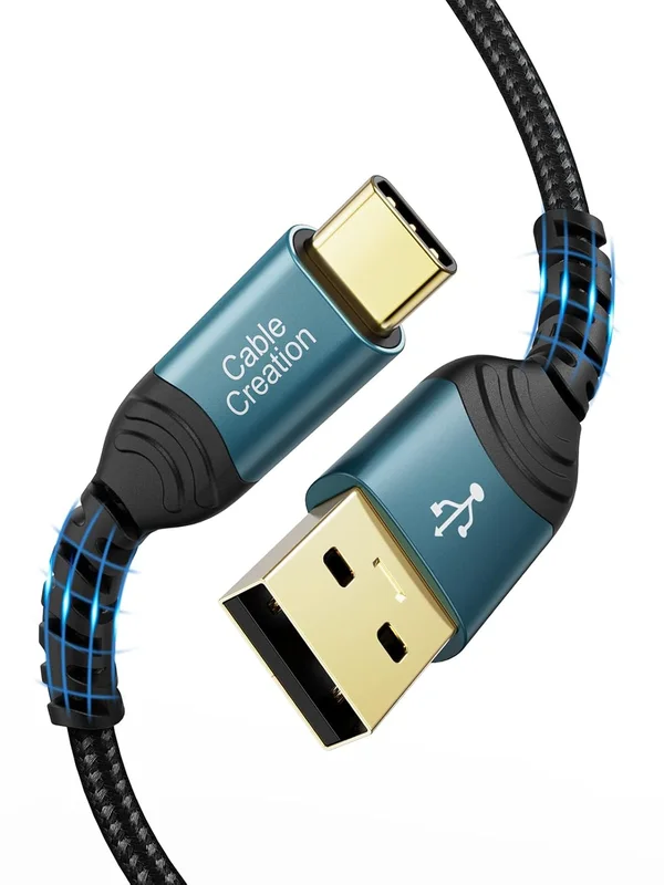 zeebooth-54269625