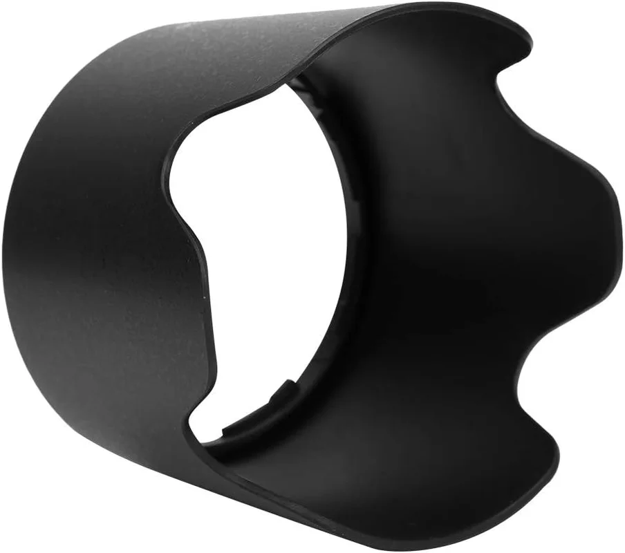 zeebooth-54275164