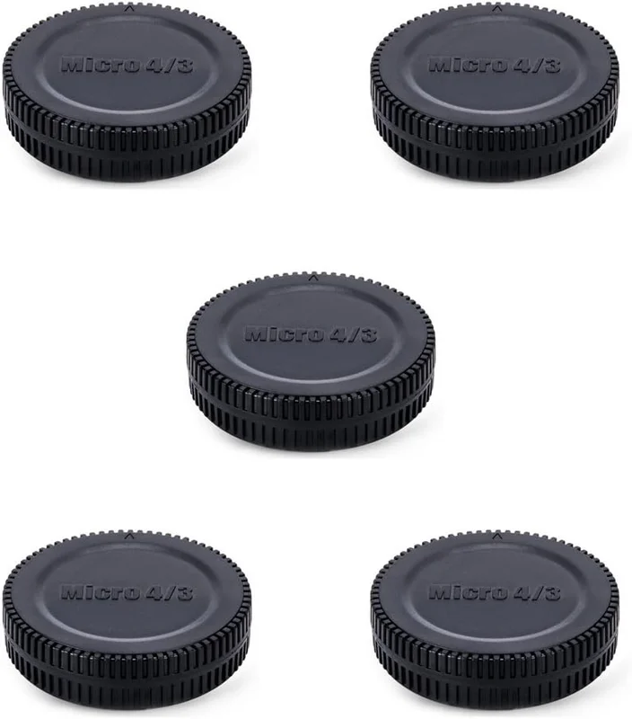 zeebooth-54276180