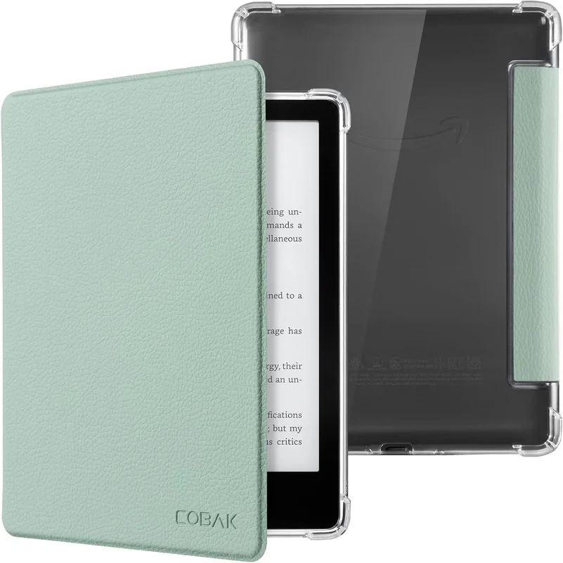 zeebooth-54279263