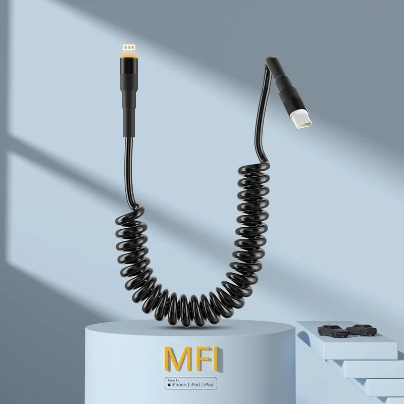 zeebooth-54280306
