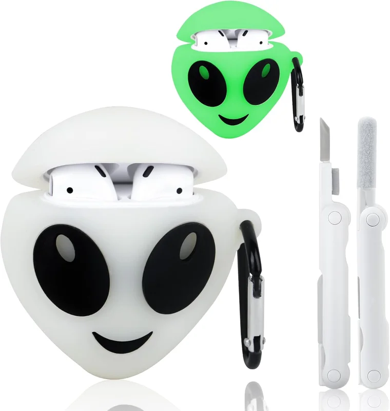 zeebooth-54282605