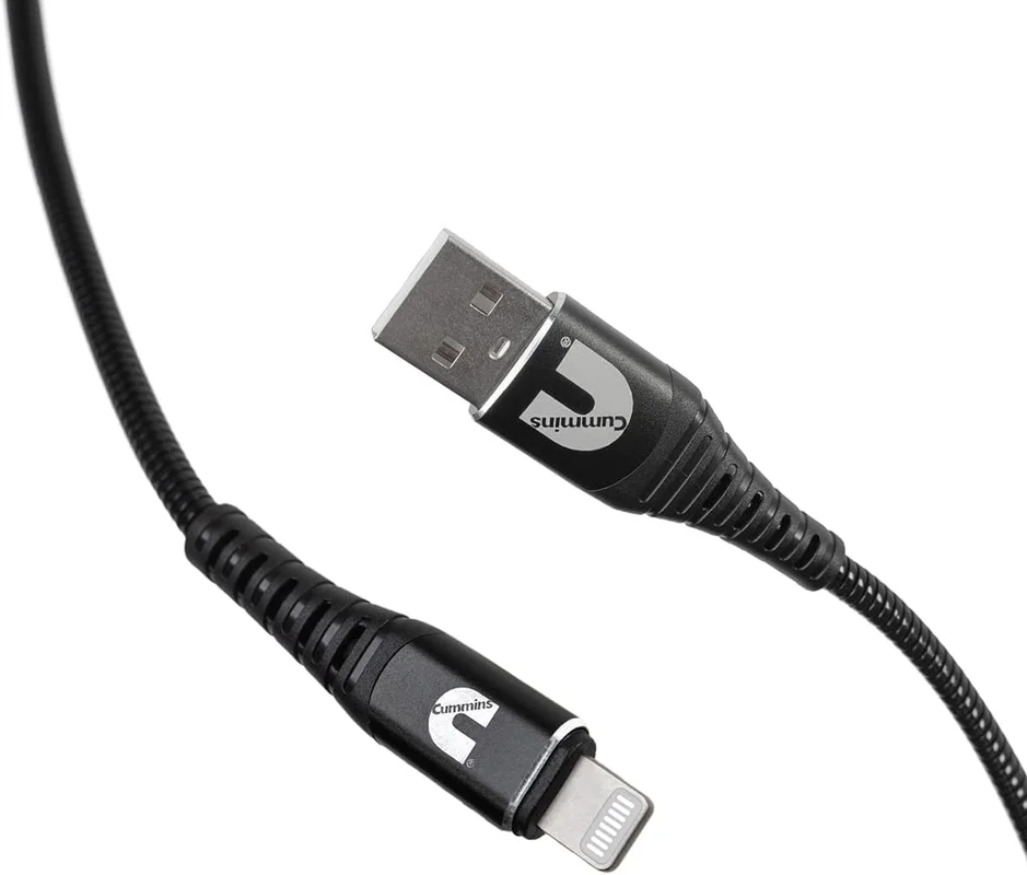 zeebooth-54290032