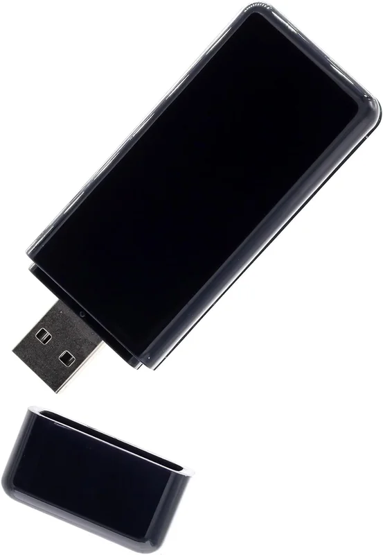 zeebooth-54296042