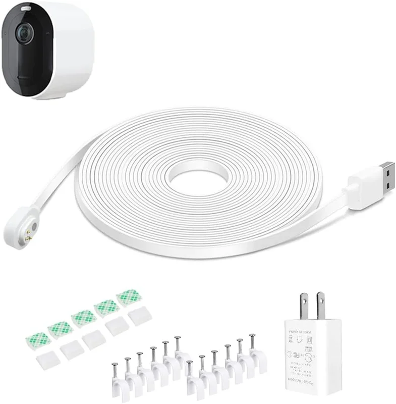 zeebooth-54298178