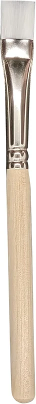 zeebooth-54304924