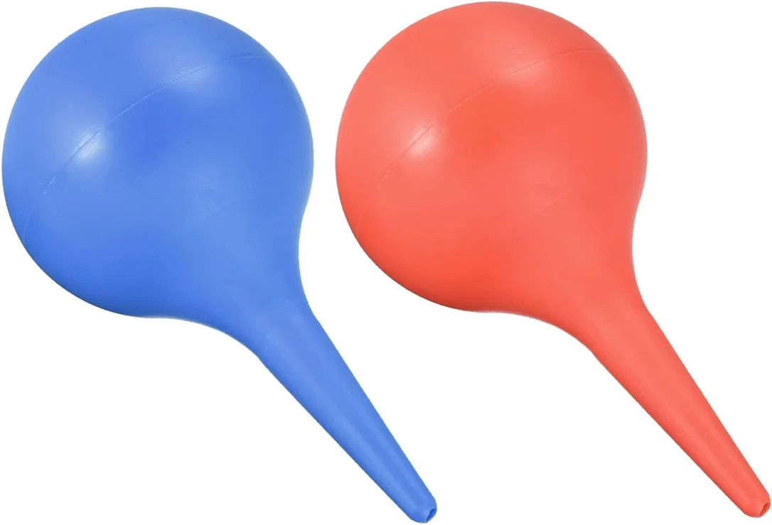 zeebooth-54306457