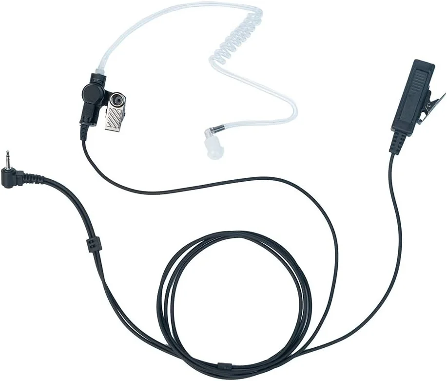 zeebooth-54310950