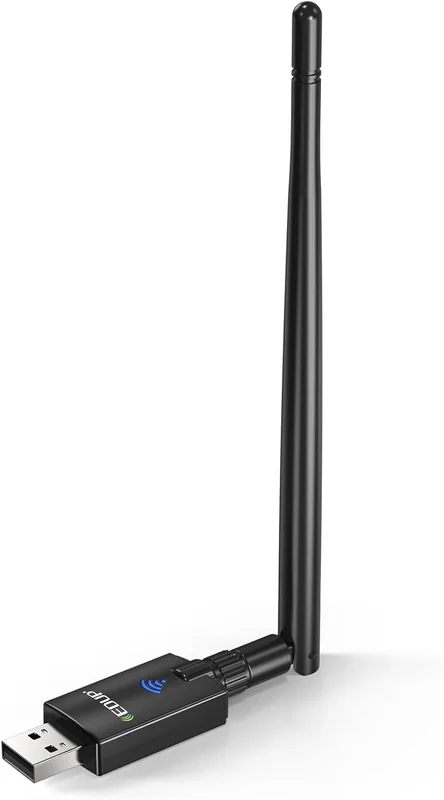 zeebooth-54312470