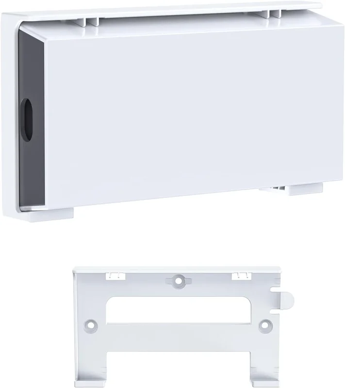 zeebooth-54312490